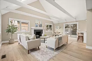 67 Whippoorwill Cir, Mashpee, MA 02649 - Photo 8