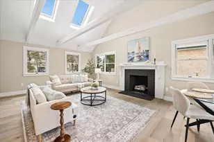 67 Whippoorwill Cir, Mashpee, MA 02649 - Photo 10