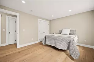 67 Whippoorwill Cir, Mashpee, MA 02649 - Photo 22