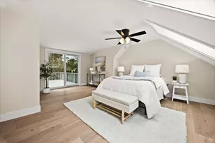 67 Whippoorwill Cir, Mashpee, MA 02649 - Photo 34