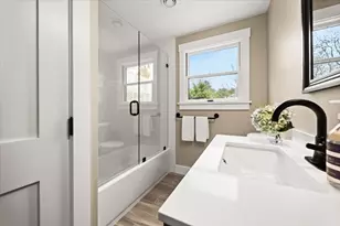 67 Whippoorwill Cir, Mashpee, MA 02649 - Photo 20