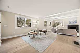 67 Whippoorwill Cir, Mashpee, MA 02649 - Photo 6