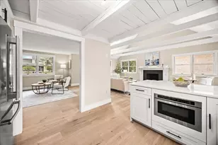 67 Whippoorwill Cir, Mashpee, MA 02649 - Photo 18