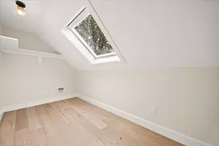 67 Whippoorwill Cir, Mashpee, MA 02649 - Photo 30