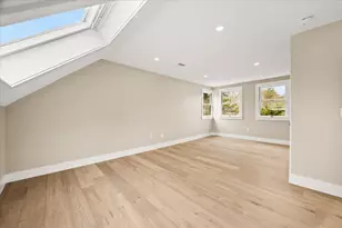 67 Whippoorwill Cir, Mashpee, MA 02649 - Photo 26