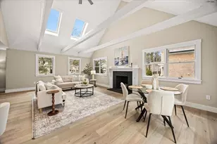 67 Whippoorwill Cir, Mashpee, MA 02649 - Photo 12