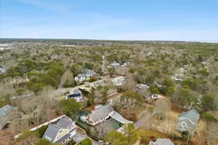 67 Whippoorwill Cir, Mashpee, MA 02649 - Photo 40
