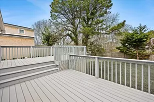 67 Whippoorwill Cir, Mashpee, MA 02649 - Photo 38
