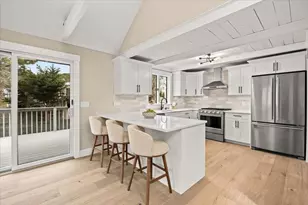 67 Whippoorwill Cir, Mashpee, MA 02649 - Photo 14