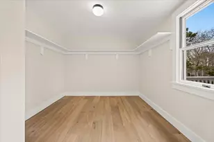 67 Whippoorwill Cir, Mashpee, MA 02649 - Photo 36