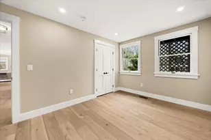 67 Whippoorwill Cir, Mashpee, MA 02649 - Photo 24