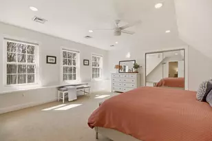 9 Austin Ln, Little Compton, RI 02837 - Photo 26