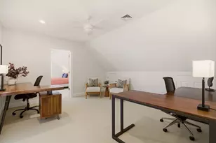 9 Austin Ln, Little Compton, RI 02837 - Photo 28