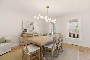 9 Austin Ln, Little Compton, RI 02837 - Photo 2