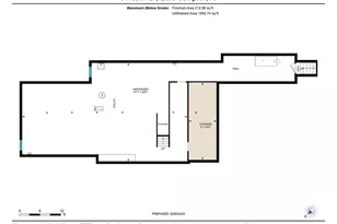 9 Austin Ln, Little Compton, RI 02837 - Photo 34