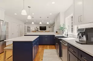 9 Austin Ln, Little Compton, RI 02837 - Photo 6
