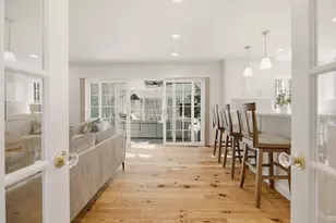 9 Austin Ln, Little Compton, RI 02837 - Photo 8