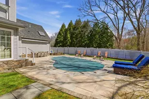 9 Austin Ln, Little Compton, RI 02837 - Photo 36