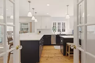 9 Austin Ln, Little Compton, RI 02837 - Photo 4
