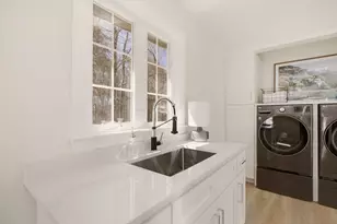 9 Austin Ln, Little Compton, RI 02837 - Photo 42