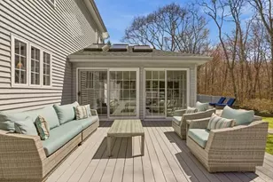 9 Austin Ln, Little Compton, RI 02837 - Photo 38