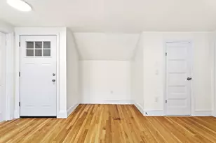 70 Bellevue St, Boston, MA 02125 - Photo 2