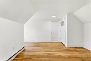 70 Bellevue St, Boston, MA 02125 - Photo 6