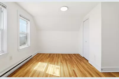 70 Bellevue Street #PH, Boston, MA 02125 - Photo 8