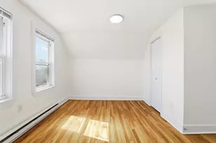 70 Bellevue St, Boston, MA 02125 - Photo 8