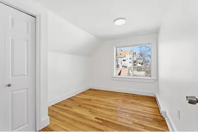 70 Bellevue Street #PH, Boston, MA 02125 - Photo 10