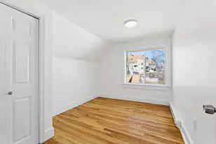 70 Bellevue St, Boston, MA 02125 - Photo 10