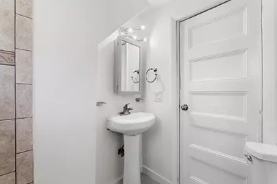 70 Bellevue Street #PH, Boston, MA 02125 - Photo 12