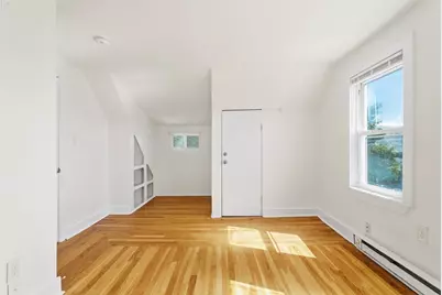 70 Bellevue Street #PH, Boston, MA 02125 - Photo 14
