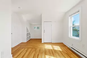 70 Bellevue St, Boston, MA 02125 - Photo 14