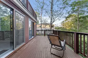 150 Hesperus Ave, Gloucester, MA 01930 - Photo 20