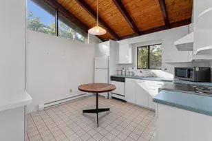 150 Hesperus Ave, Gloucester, MA 01930 - Photo 14