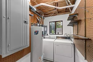 150 Hesperus Ave, Gloucester, MA 01930 - Photo 22