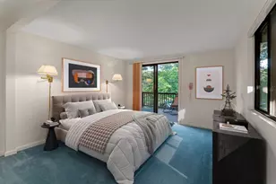 150 Hesperus Ave, Gloucester, MA 01930 - Photo 18