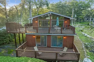 150 Hesperus Ave, Gloucester, MA 01930 - Photo 2