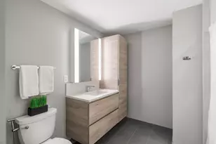 135 Seaport Blvd, Boston, MA 02210 - Photo 14