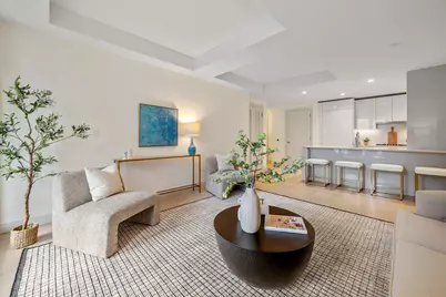 135 Seaport Blvd #1609, Boston, MA 02210 - Photo 2