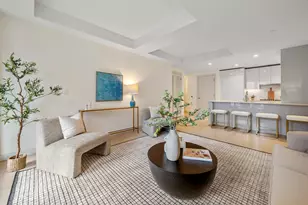 135 Seaport Blvd, Boston, MA 02210 - Photo 2