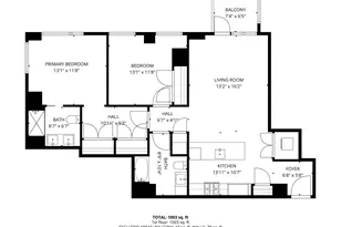 135 Seaport Blvd, Boston, MA 02210 - Photo 38