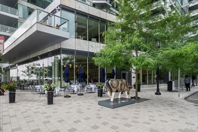 135 Seaport Blvd #1609, Boston, MA 02210 - Photo 30