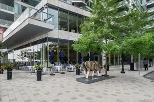 135 Seaport Blvd, Boston, MA 02210 - Photo 30