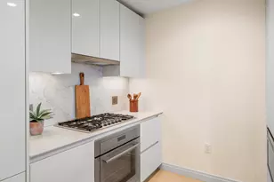 135 Seaport Blvd, Boston, MA 02210 - Photo 6