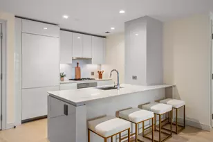135 Seaport Blvd, Boston, MA 02210 - Photo 4