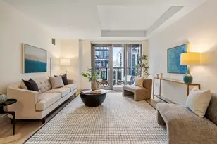 135 Seaport Blvd, Boston, MA 02210 - Photo 1