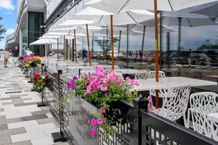 135 Seaport Blvd, Boston, MA 02210 - Photo 36