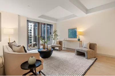 135 Seaport Blvd #1609, Boston, MA 02210 - Photo 10
